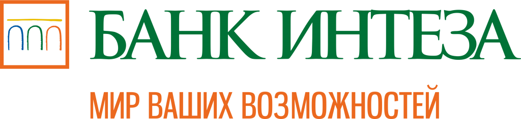 Logo_Banca Intesa_rus_full_2014_CMYK.PNG